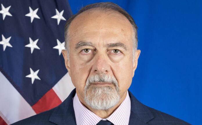 Official-Photo-PDAS-Wooster-scaled_3369_75-e1748706916745