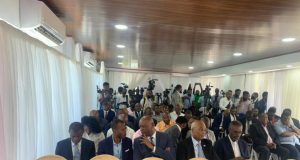 CPT, disparu in facto avant d’être remplacé