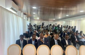 CPT, disparu in facto avant d’être remplacé