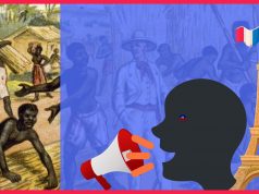 Le Parlement de l’Algérie criminalise la colonisation française