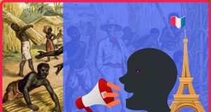 Le Parlement de l’Algérie criminalise la colonisation française