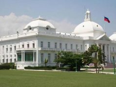 Haïti : le parti DEHFI propose un plan pour prévenir une crise institutionnelle