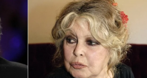 Brigitte Bardot s’éteint à 91 ans, fin d’un mythe français