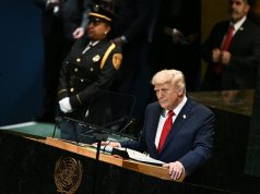 Washington engage 480 millions US pour la santé en Côte d’Ivoire