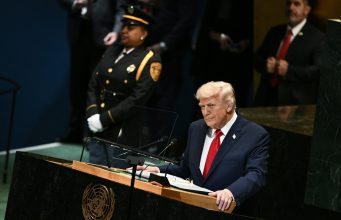 Washington engage 480 millions US pour la santé en Côte d’Ivoire