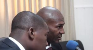 Décret électoral : deux anciens parlementaires jugent irréaliste l’organisation des élections en Haïti