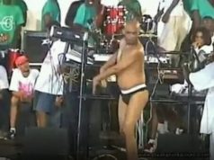 Flashback – Haïti – Le rôle déterminant de l’OEA dans la validation de Michel Martelly pour le second tour de 2011