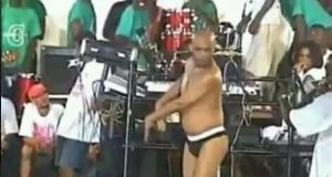 Flashback – Haïti – Le rôle déterminant de l’OEA dans la validation de Michel Martelly pour le second tour de 2011