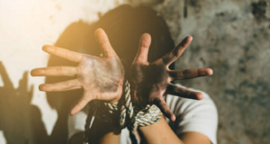 Port-au-Prince : nouvelle escalade de kidnappings à Delmas 31, dans un contexte d’impunité persistante