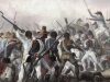 222 ans après la victoire d’Haïti à Vertières !