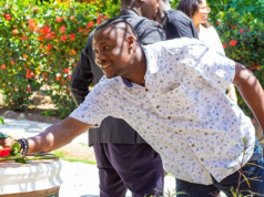 UCNH/CBH: dossiers sensibles, silences persistants, questions ouvertes et les indexés au Pouvoir