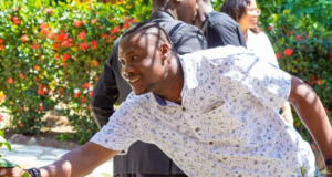 UCNH/CBH: dossiers sensibles, silences persistants, questions ouvertes et les indexés au Pouvoir