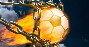 Coupe du monde 2026 : des ONG alertent sur des dérives autoritaires aux États-Unis