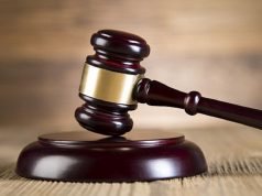 Affaire Epstein : un juge fédéral ordonne la levée du secret judiciaire en Floride