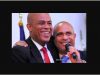 Rupture Lamothe–Martelly : l’ancien Premier ministre Tèt Kale I admet sa « plus grande erreur » et relance les interrogations sur PetroCaribe
