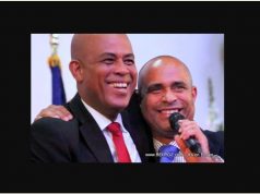 Rupture Lamothe–Martelly : l’ancien Premier ministre Tèt Kale I admet sa « plus grande erreur » et relance les interrogations sur PetroCaribe