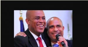 Rupture Lamothe–Martelly : l’ancien Premier ministre Tèt Kale I admet sa « plus grande erreur » et relance les interrogations sur PetroCaribe