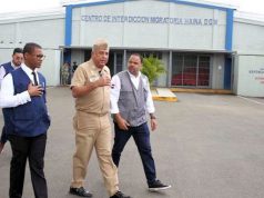 Haitian Journalist Nearly Lost: The Detention of Jean Max Louissaint