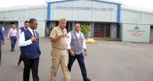 Haitian Journalist Nearly Lost: The Detention of Jean Max Louissaint