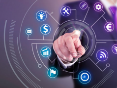 L’essor du numérique crée des emplois et transforme la Caraïbe