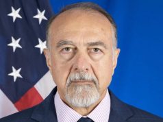 Lettre ouverte à M. Henry T. Wooster, Chargé d’affaires des États-Unis d’Amérique en Haïti