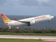 Haïti | Transport aérien : Sunrise Airways ouvre une nouvelle liaison Cap-Haïtien – Fort Lauderdale