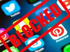 Australie : les moins de 16 ans privés de réseaux sociaux