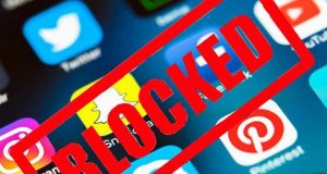 Australie : les moins de 16 ans privés de réseaux sociaux