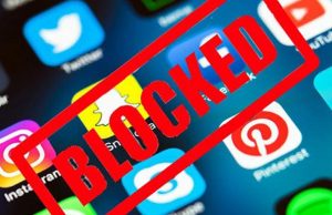 Australie : les moins de 16 ans privés de réseaux sociaux