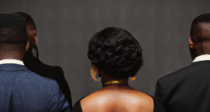 Violences numériques : sept femmes sur dix ciblées, un danger désormais bien réel