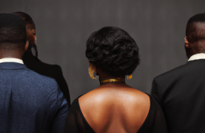 Violences numériques : sept femmes sur dix ciblées, un danger désormais bien réel