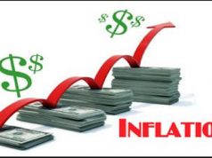 Trump reprend les rassemblements alors que l’inflation frappe les Américains