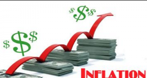 Trump reprend les rassemblements alors que l’inflation frappe les Américains