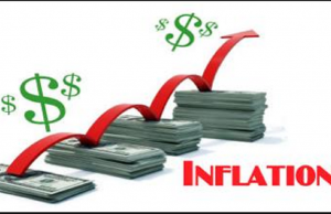 Trump reprend les rassemblements alors que l’inflation frappe les Américains