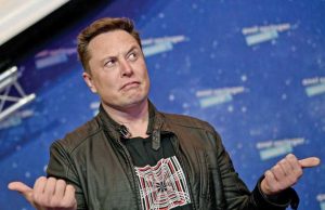 Elon Musk réclame la dissolution de l’Union européenne après une amende de 120 millions d’euros infligée à X/Twitter