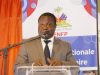 Haïti : un rapport accable le MENFP et le FNE face à la dégradation des écoles de Bainet