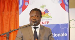 Haïti : un rapport accable le MENFP et le FNE face à la dégradation des écoles de Bainet