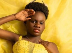 Comment et pourquoi Stephora est-elle morte ?