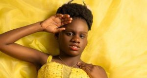 Comment et pourquoi Stephora est-elle morte ?