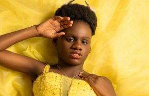 Comment et pourquoi Stephora est-elle morte ?