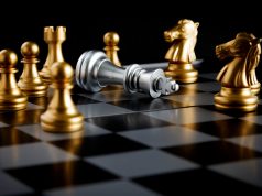 Alceus Dilson : La communauté internationale, un obstacle persistant à la résolution de la crise haïtienne