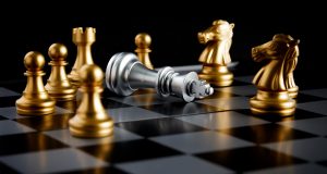 Alceus Dilson : La communauté internationale, un obstacle persistant à la résolution de la crise haïtienne