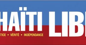 N’attendez rien de l’offensive impérialiste !