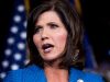 À Washington, l’audition explosive de Kristi Noem fait vaciller la ligne dure de Trump
