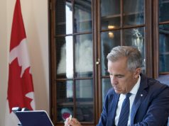 Le Canada mise 1,7 milliard pour attirer l’élite scientifique mondiale