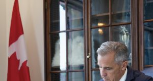 Le Canada mise 1,7 milliard pour attirer l’élite scientifique mondiale