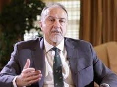 Ingérence politique en Haïti : une pétition pour une mobilisation nationale et internationale