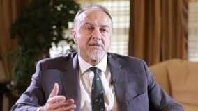 Ingérence politique en Haïti : une pétition pour une mobilisation nationale et internationale