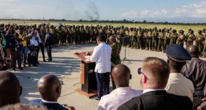 GSF: un théâtre de pure convenance