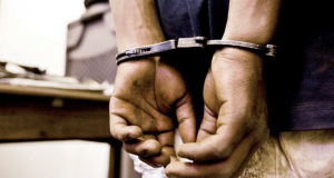 Haïti : huit suspects interpellés après le double assassinat de Camp-Perrin